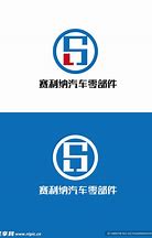 90FC738B4990881C234A1D832E6CDFF1