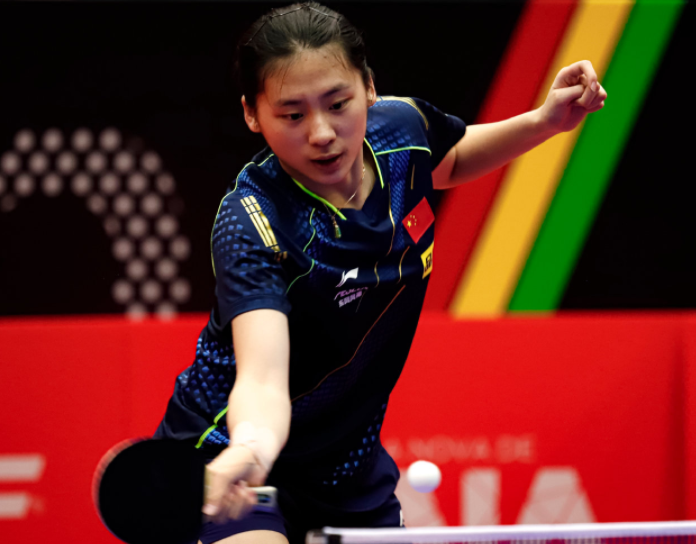 和挑战面前 和挑战面前