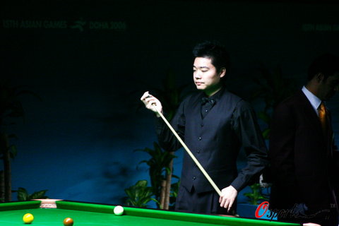 创新与训练 创新与训练