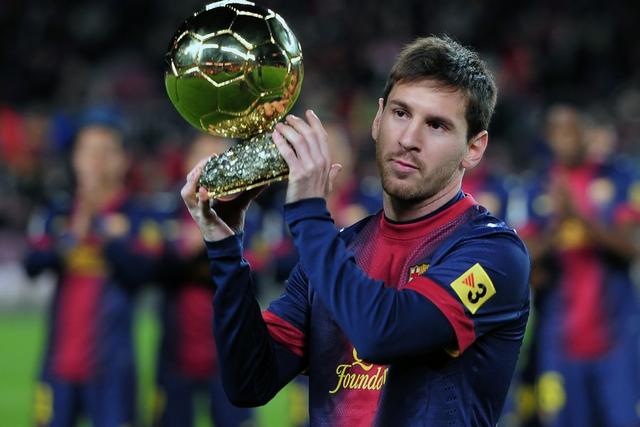 随后在禁区 随后在禁区