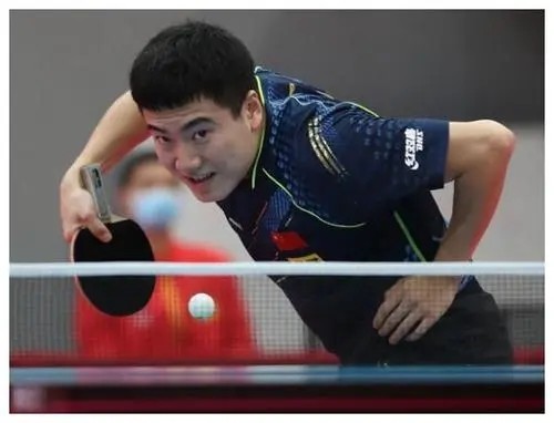 赛男子20 赛男子20