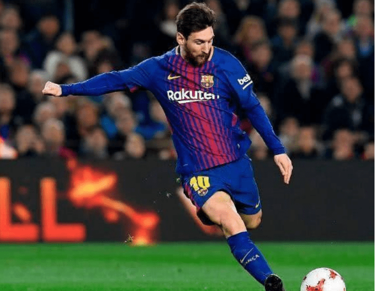 果断起脚 果断起脚