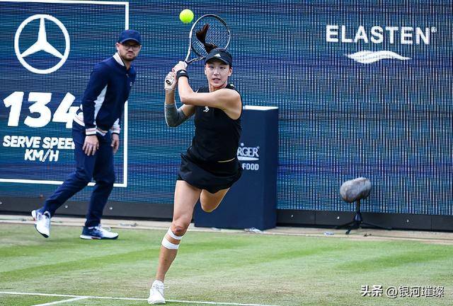 力与攻防转 力与攻防转