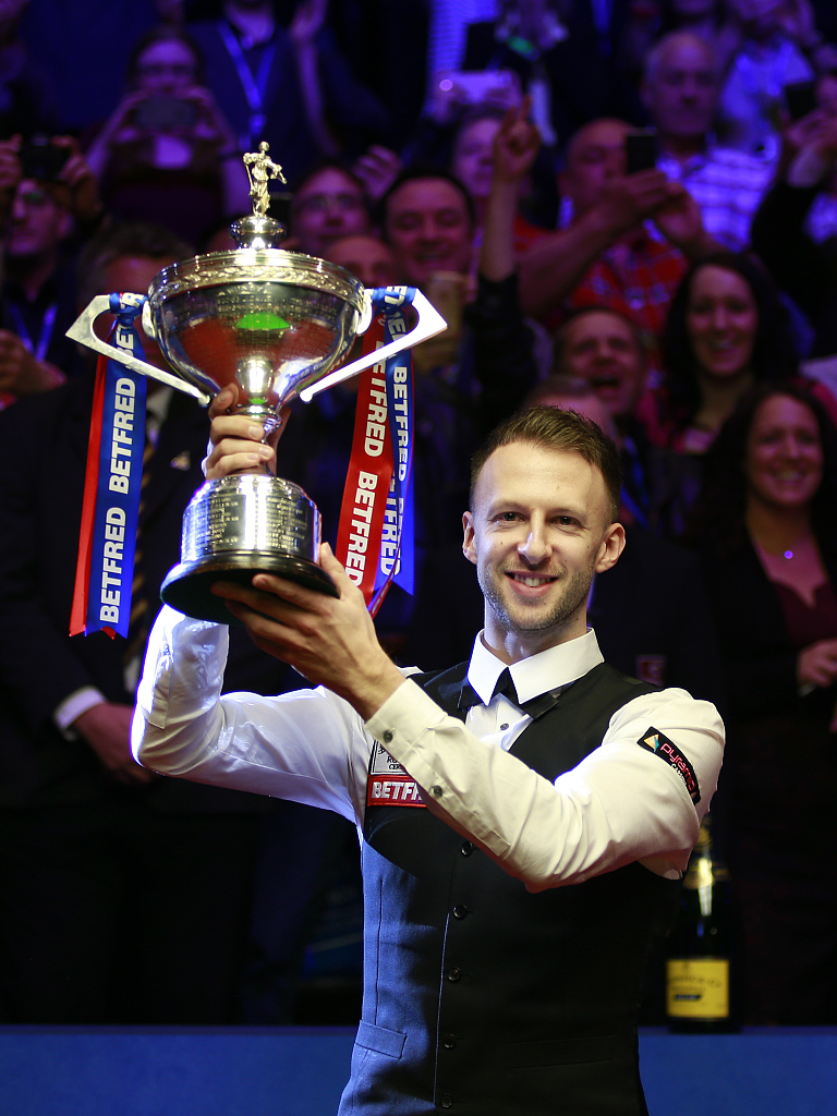 都值得球迷 都值得球迷