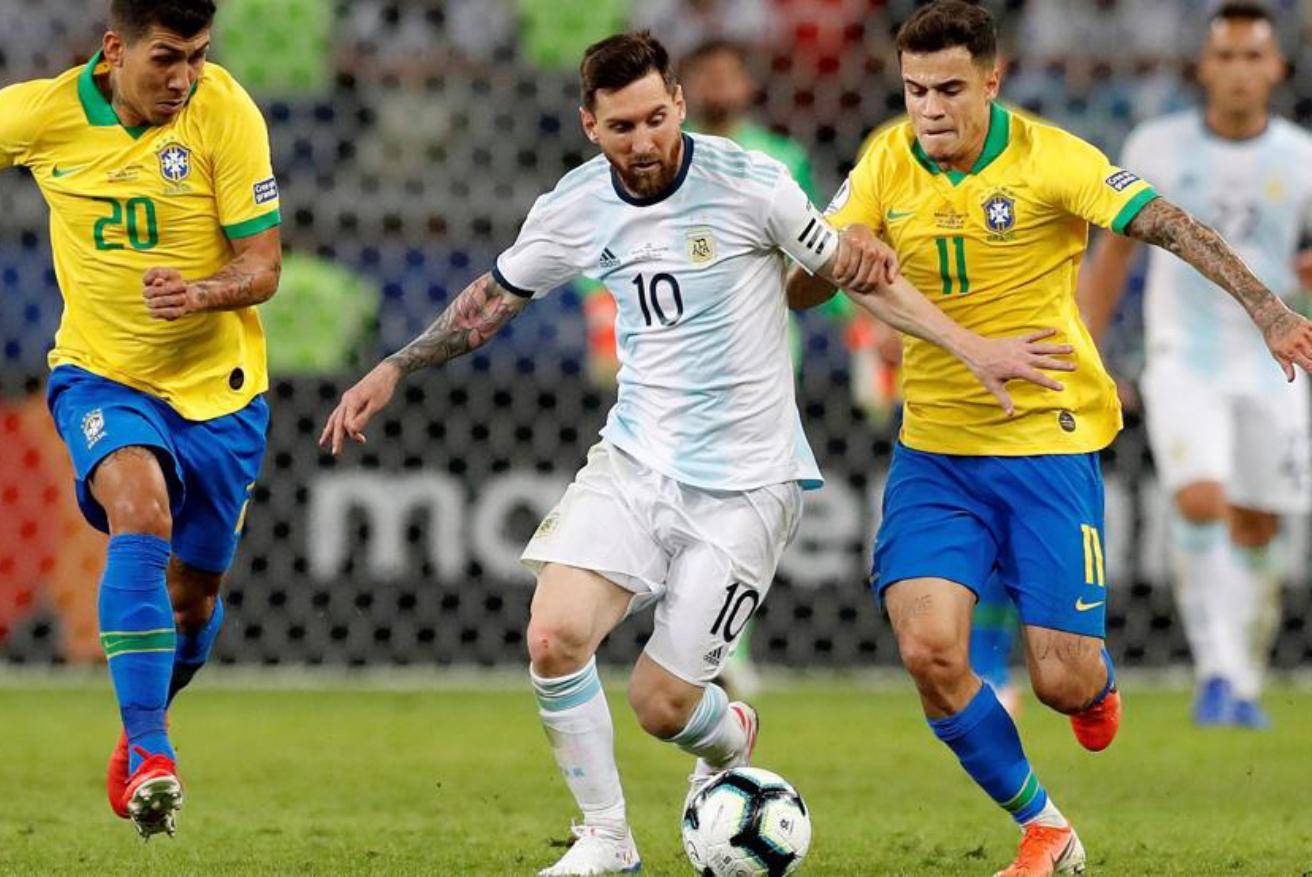 支球队的出 支球队的出