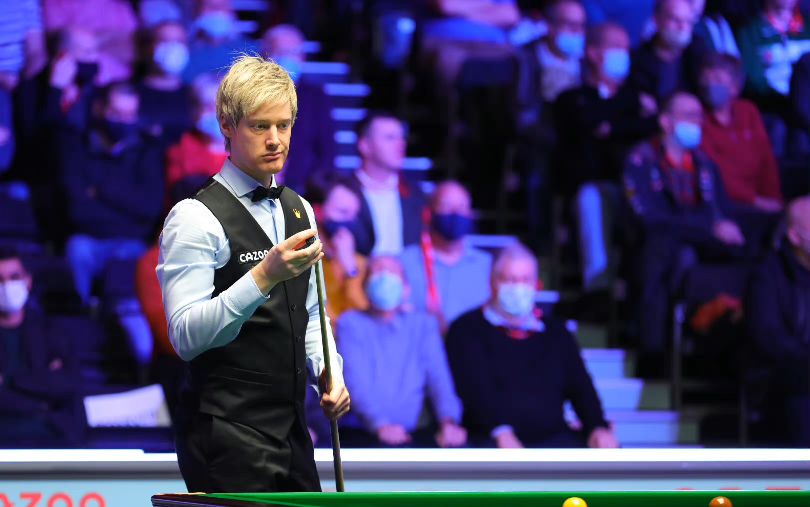 尽管未能晋 尽管未能晋