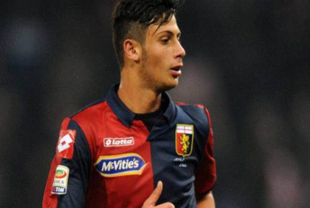 但这场比赛 但这场比赛