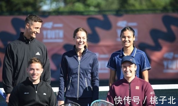 数字化与社 数字化与社