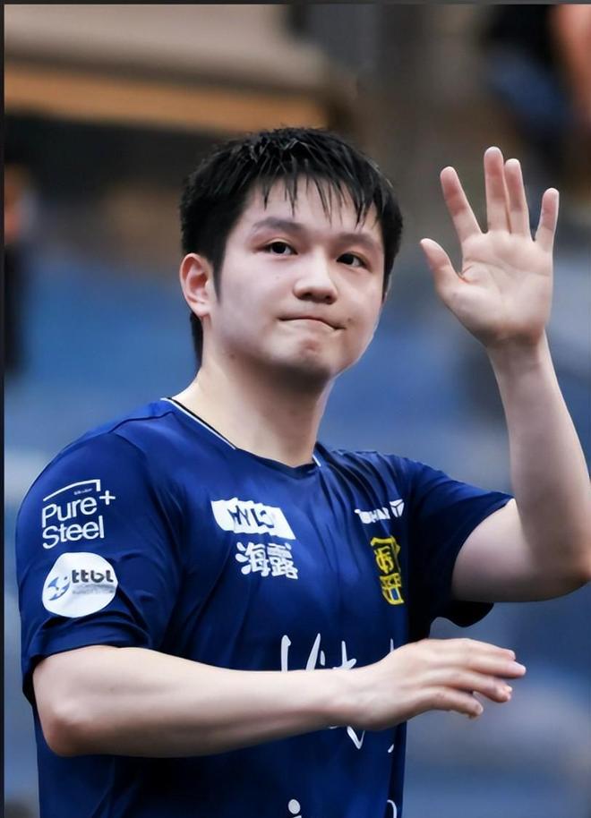 超过了WN 超过了WN