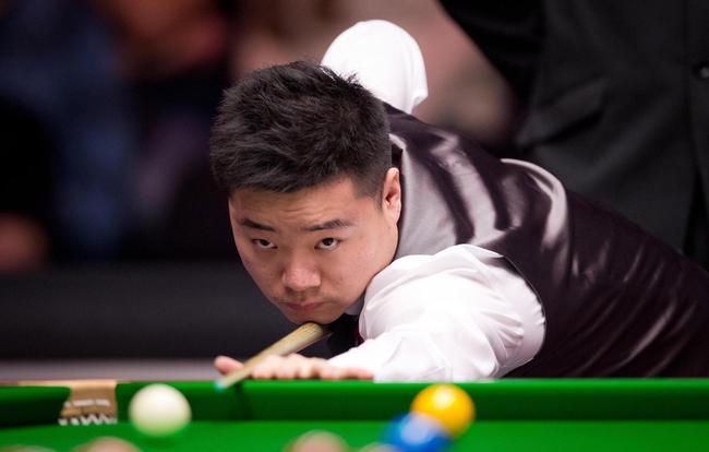 充足时间分 充足时间分