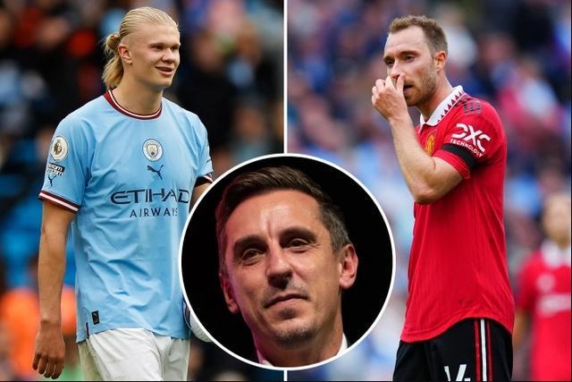 综上所述 综上所述