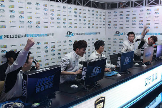 的关键指标 的关键指标