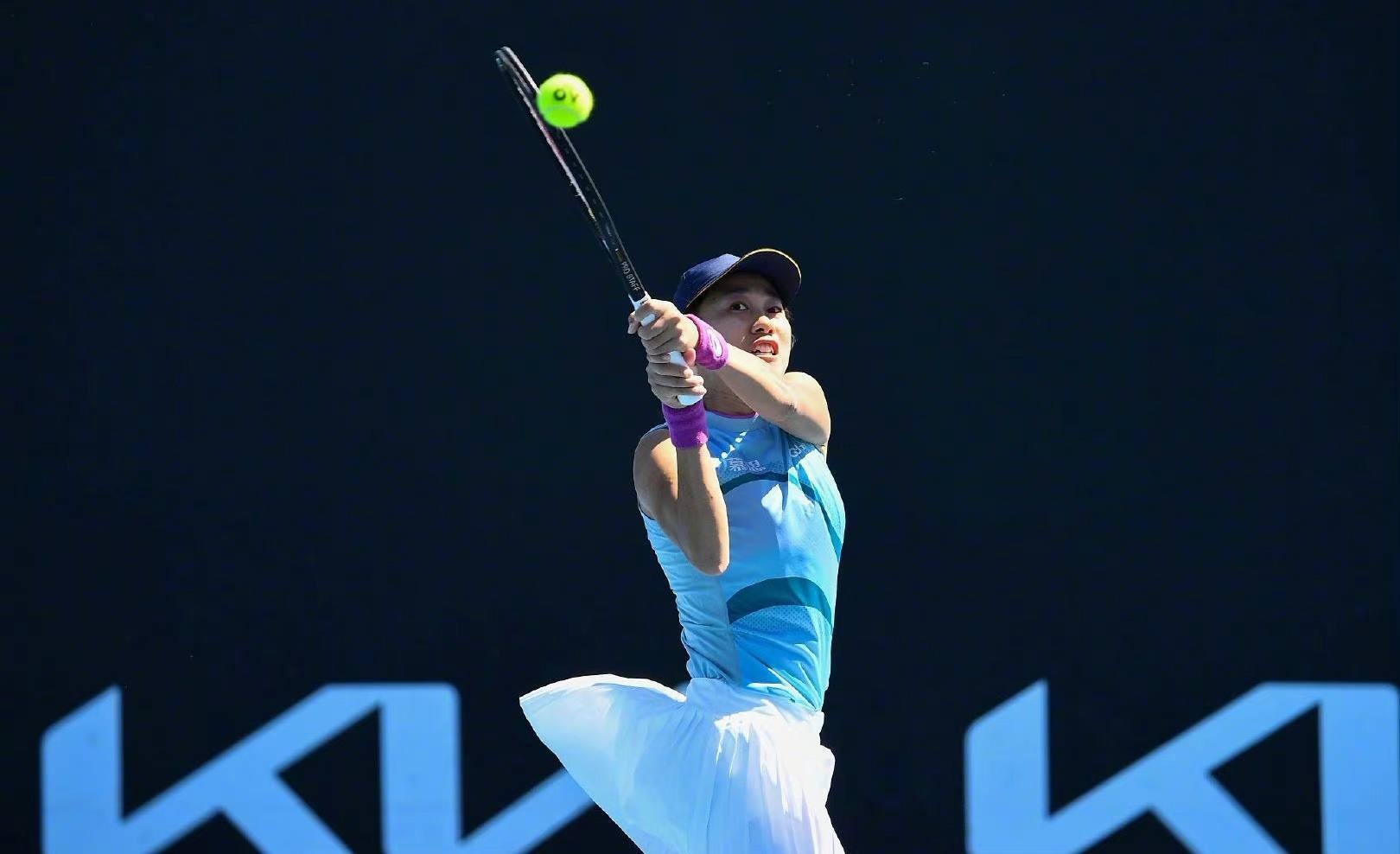 超很难快速 超很难快速