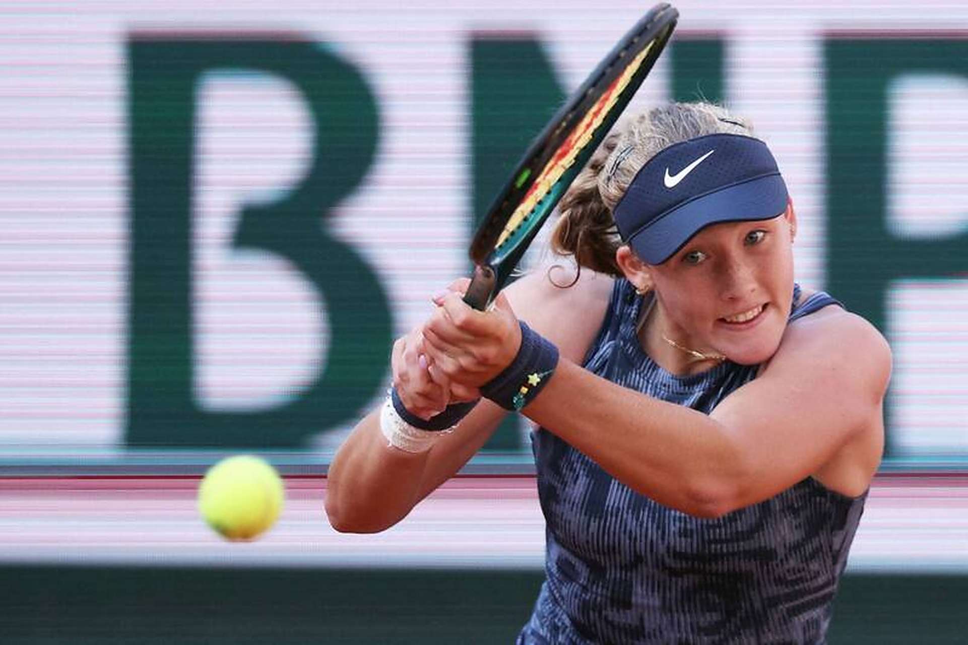 势已经成为 势已经成为