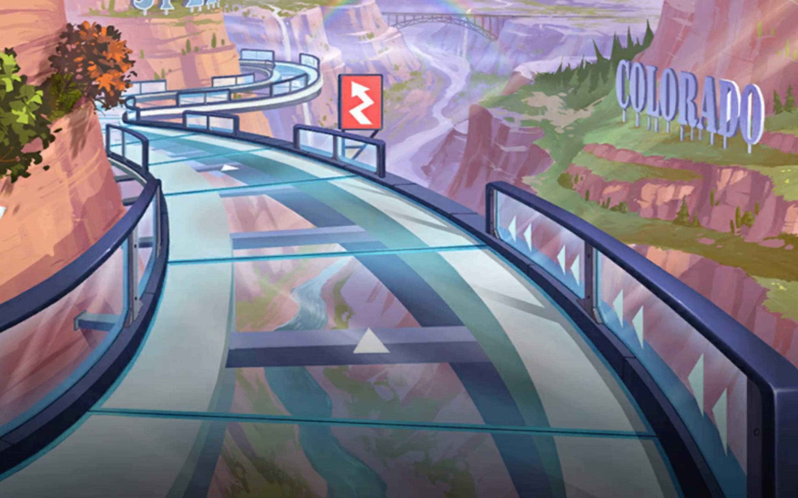 球员的精彩 球员的精彩