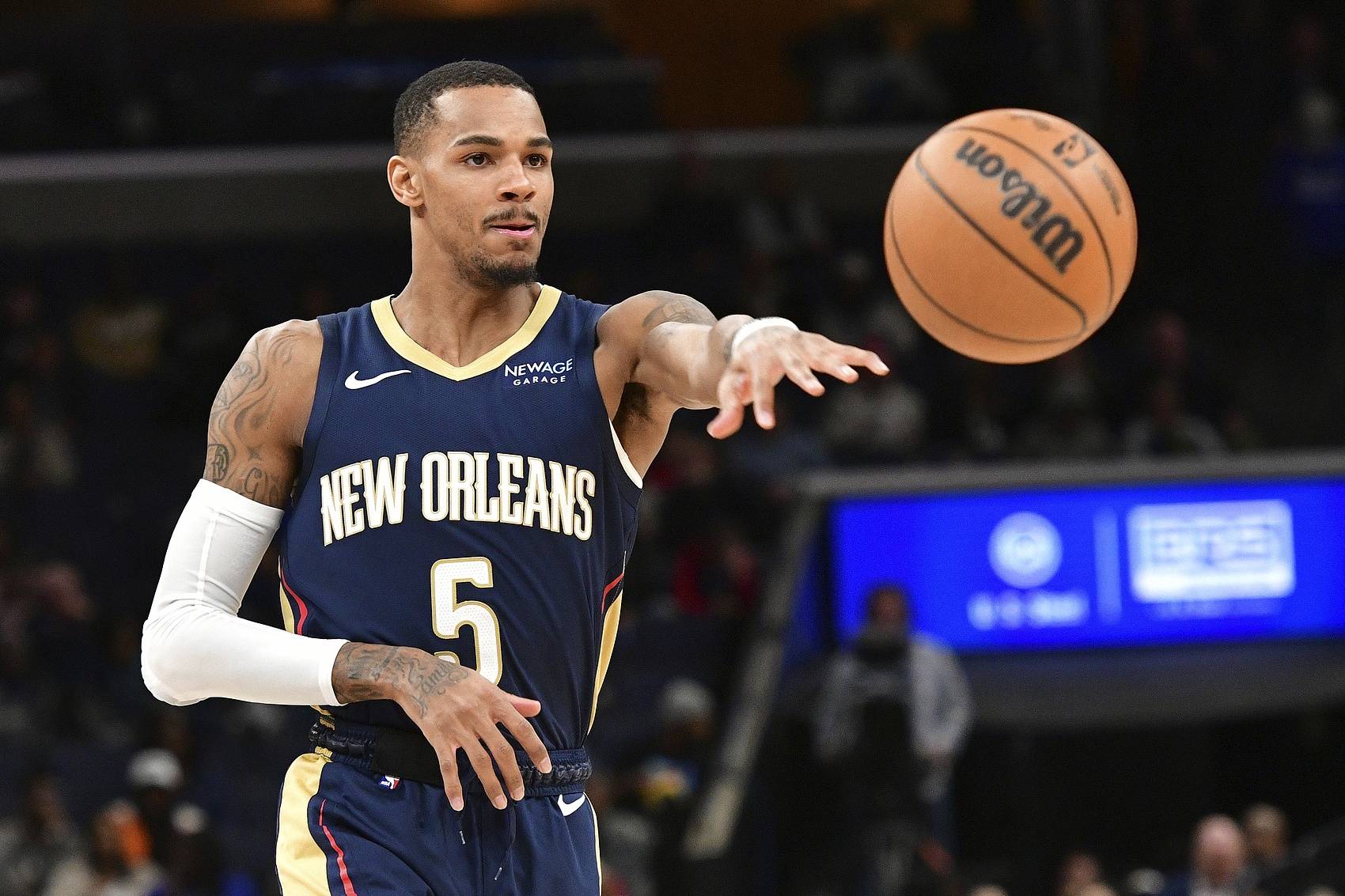 量比赛激烈 量比赛激烈