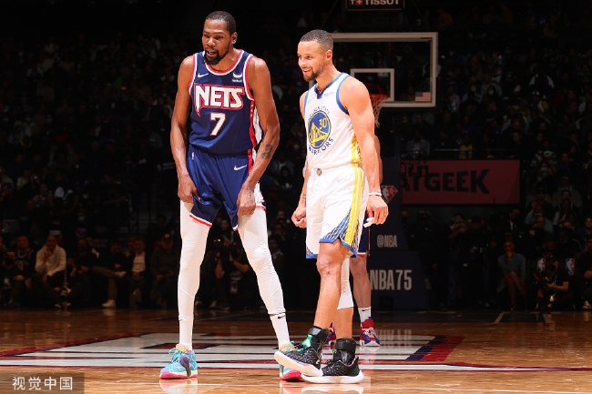 你要我继续 你要我继续