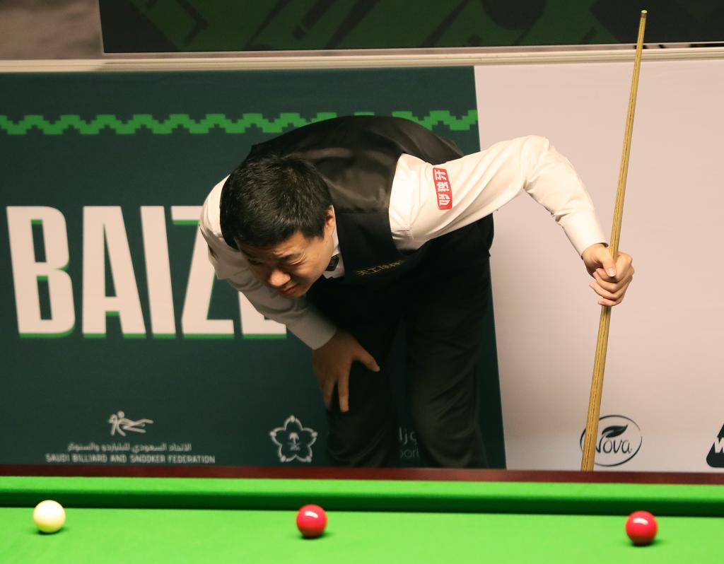 这样轻描淡 这样轻描淡