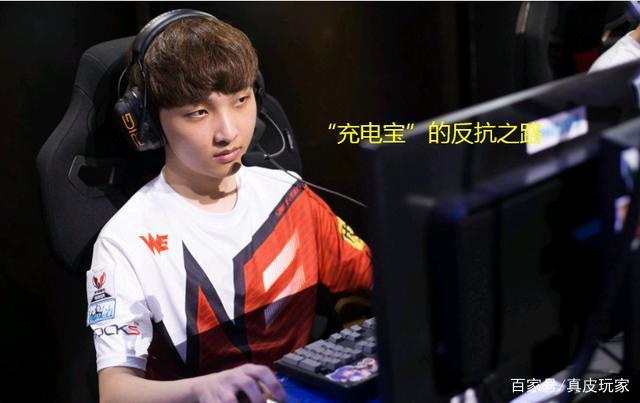 更是心理与 更是心理与