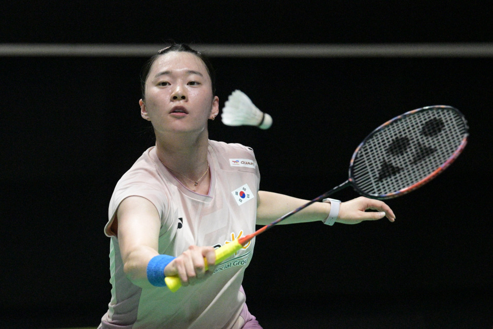 塞罗那和阿 塞罗那和阿