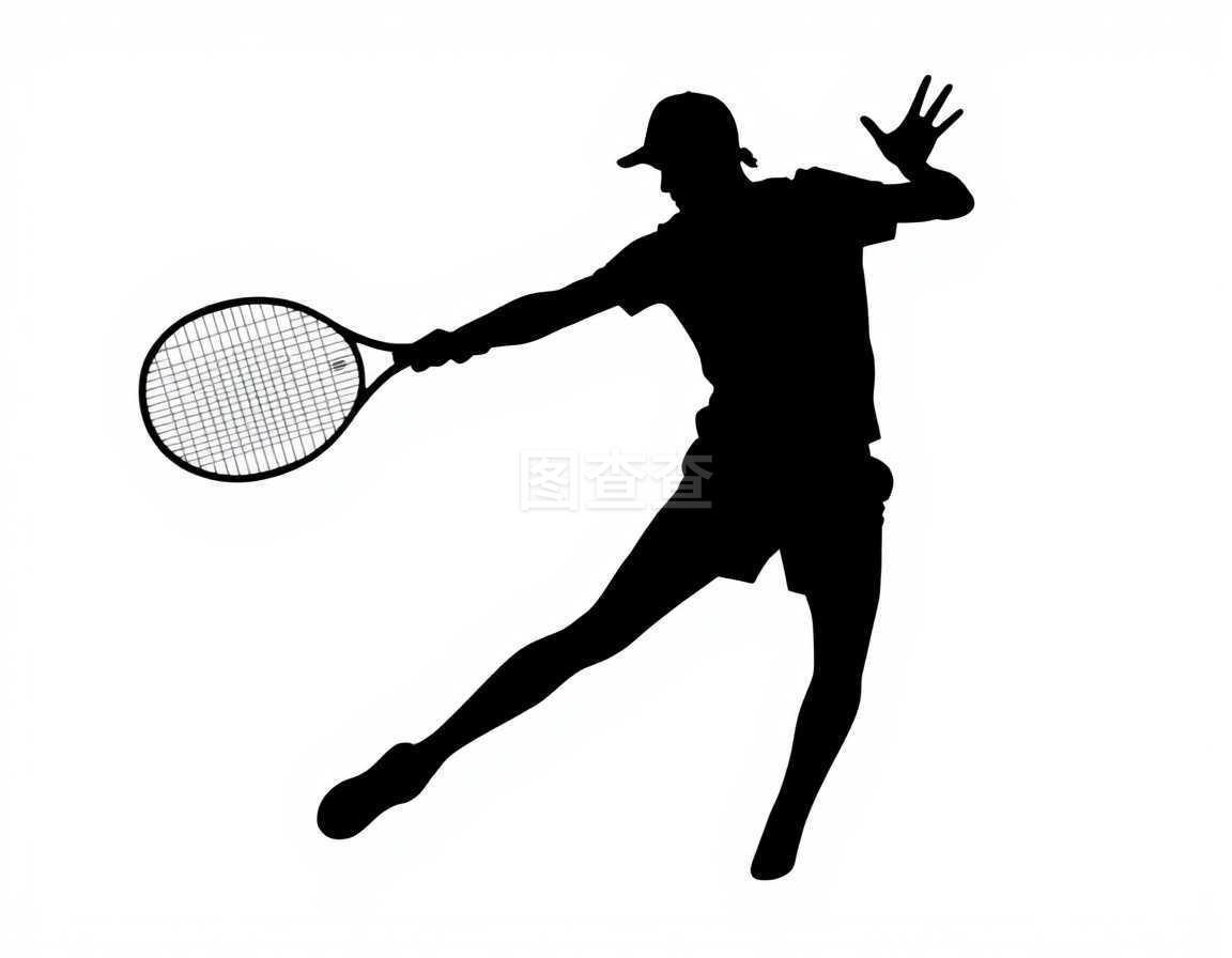 然尝试用外 然尝试用外