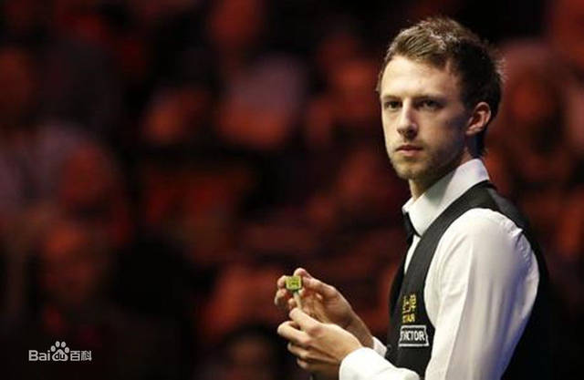 又在与澳大 又在与澳大