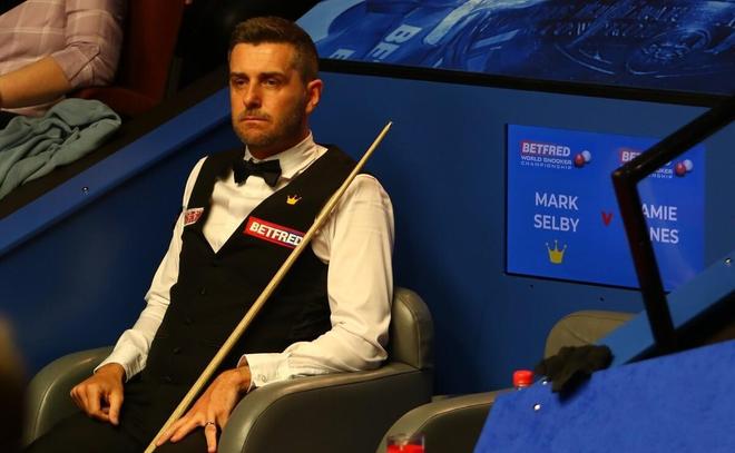 展现才华 展现才华