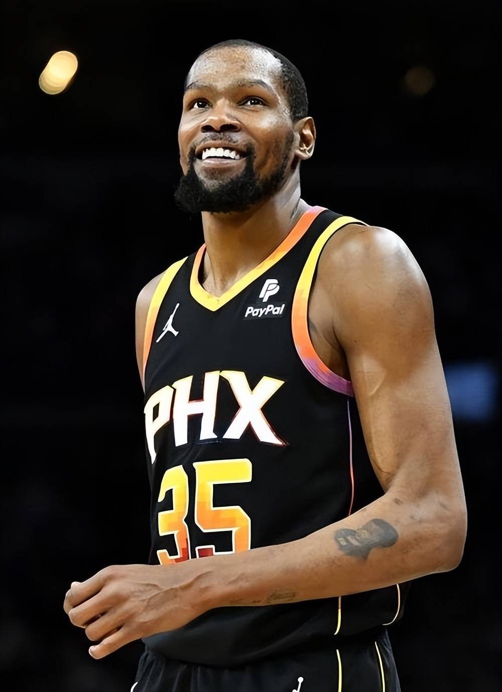 经济发展的 经济发展的