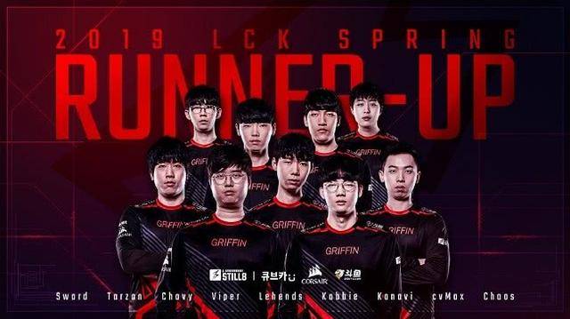 争力的投资 争力的投资