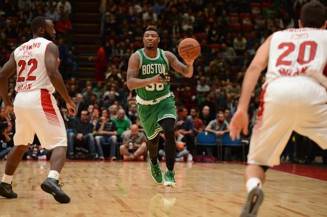 件不仅反映 件不仅反映