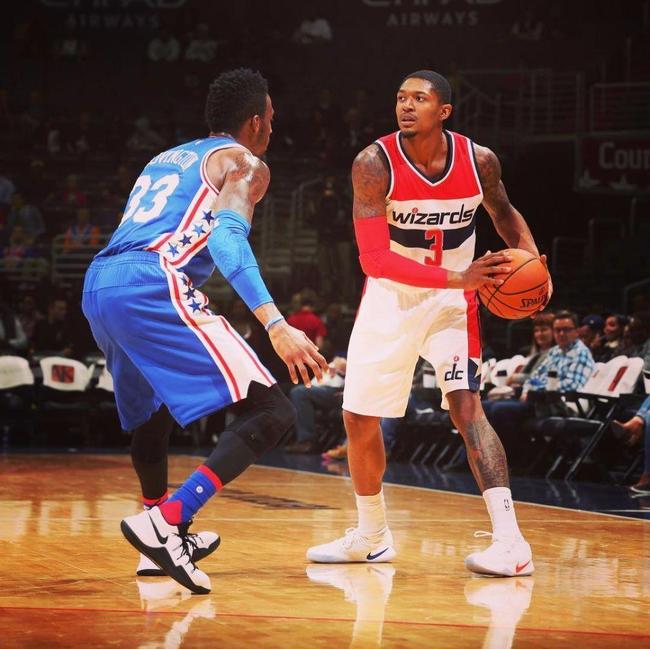 层一直强调 层一直强调