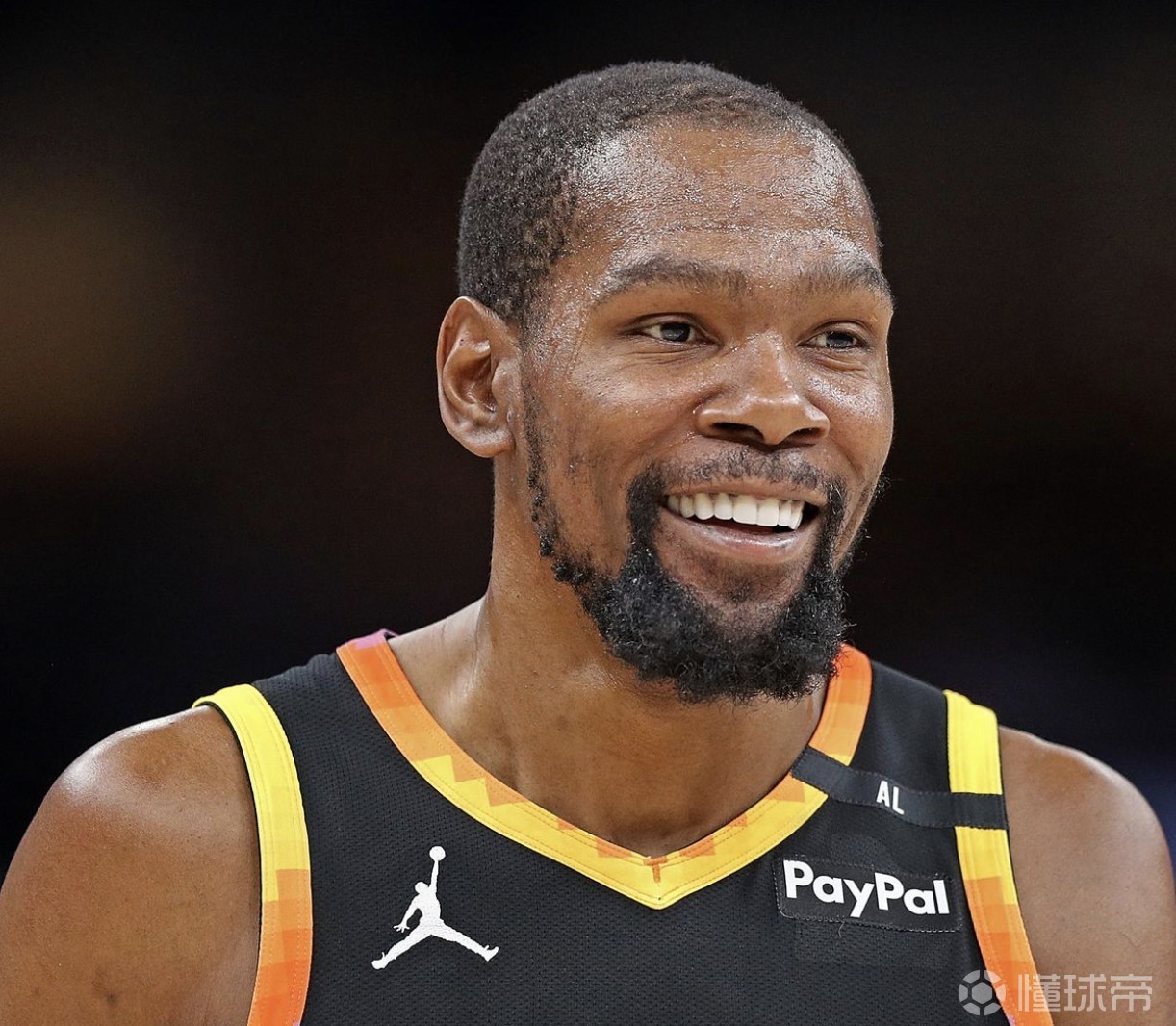 战术执行还 战术执行还