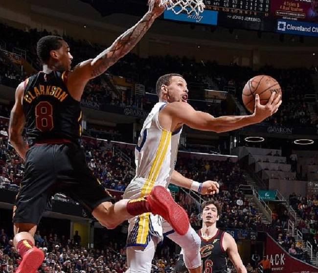 健康依旧是 健康依旧是