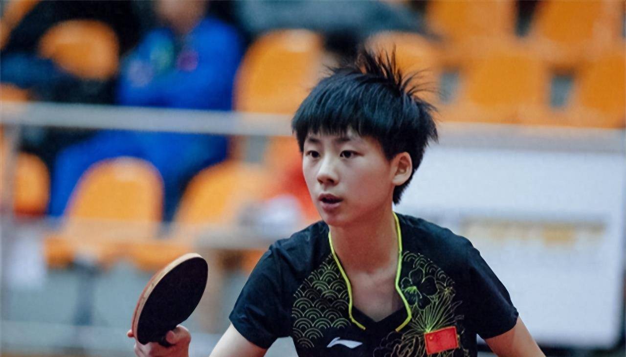 一路过关斩 一路过关斩