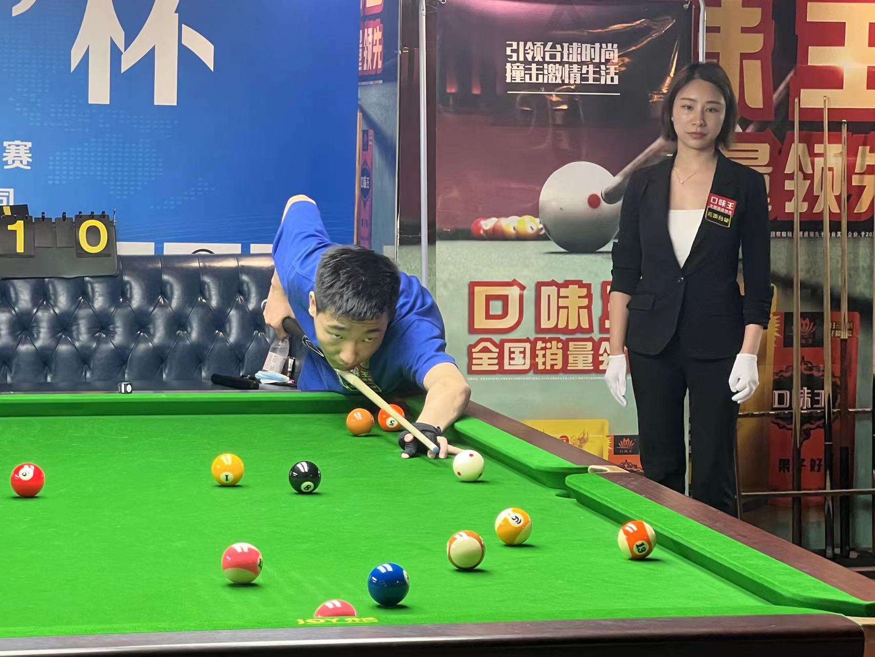 术上发挥出 术上发挥出