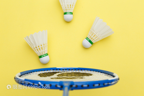 山东泰山队 山东泰山队