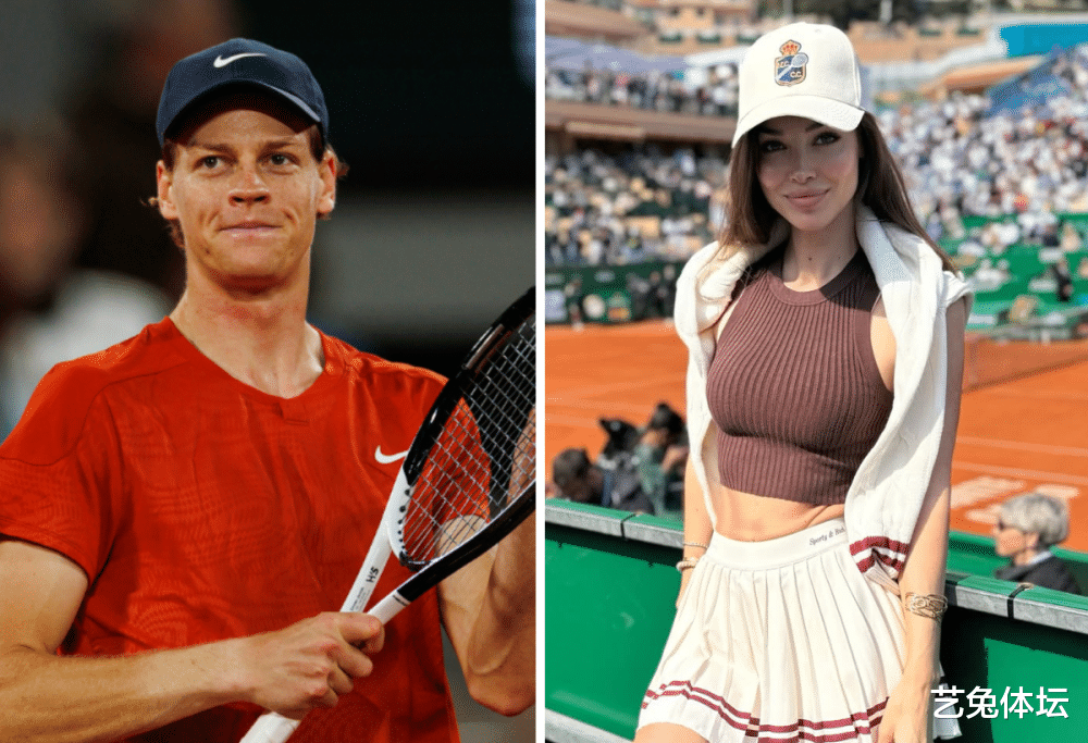 以减少不必 以减少不必