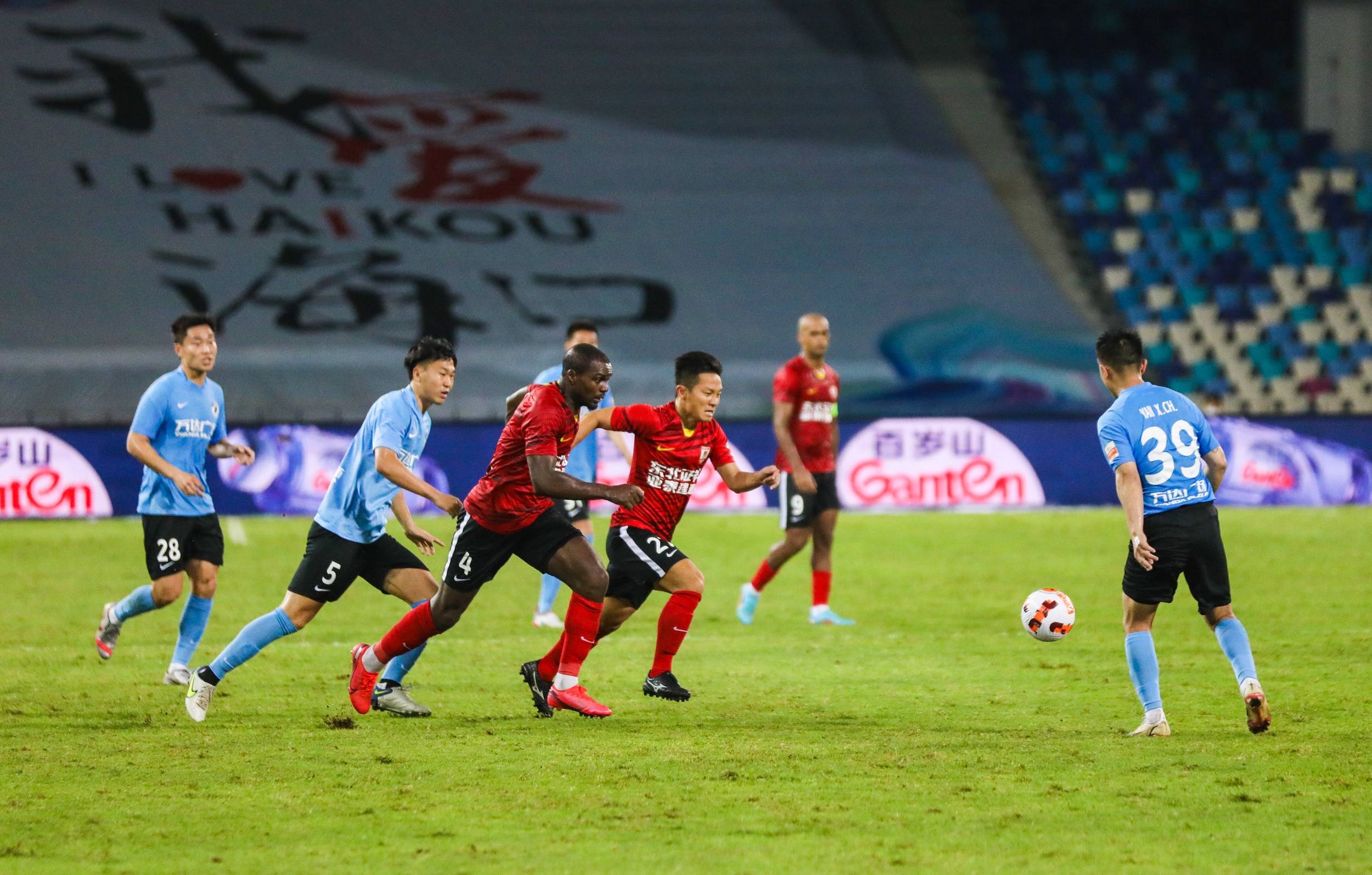 和结构上的 和结构上的