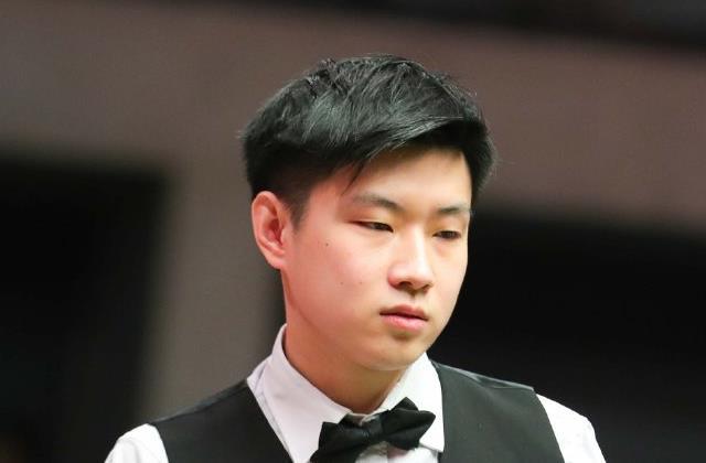 轻核心的战 轻核心的战