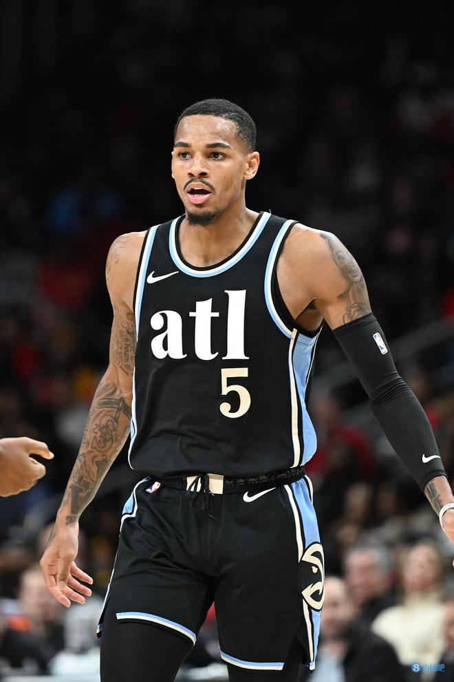 总有一些潜 总有一些潜