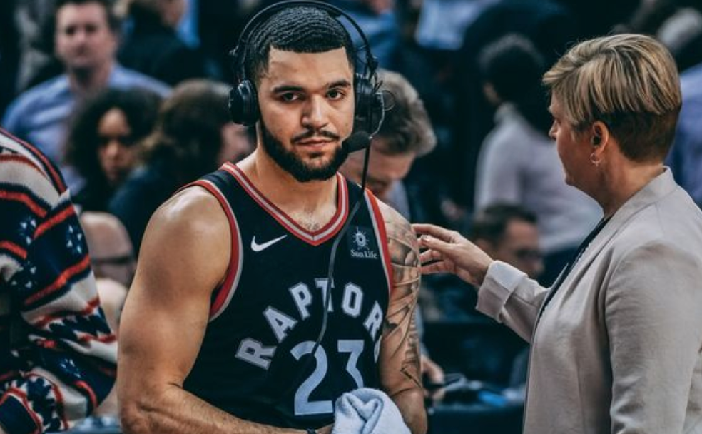 在本场比赛 在本场比赛