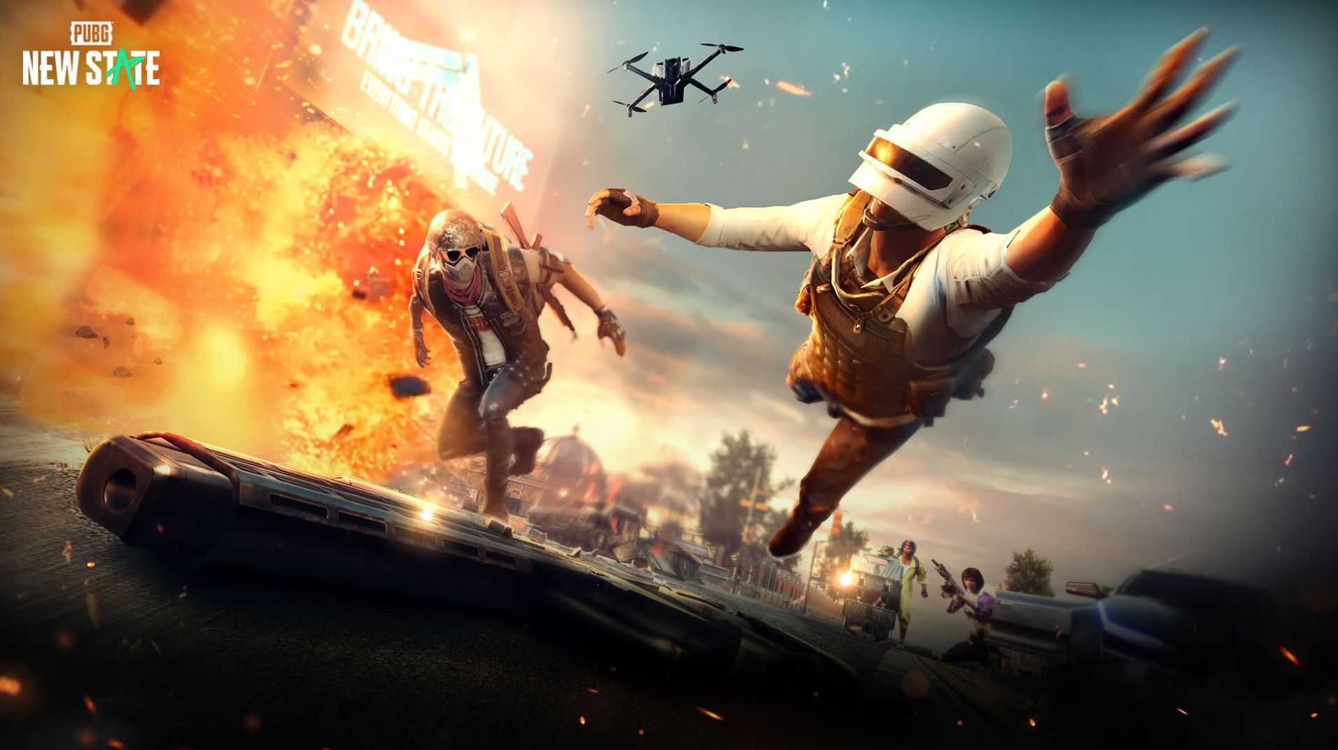 长期的职业 长期的职业