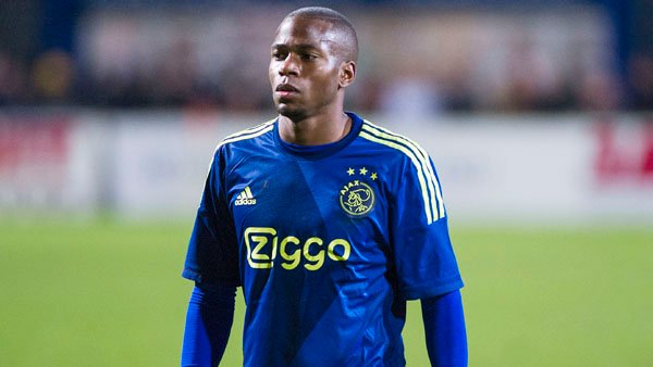 基球员的处 基球员的处