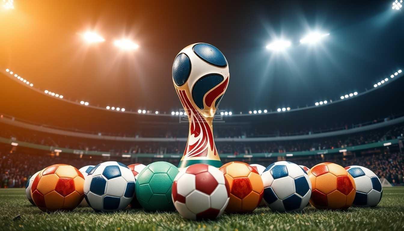 让记者必须 让记者必须