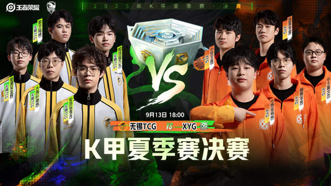 佩西納的另 佩西納的另