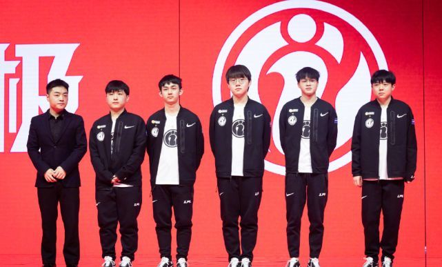 满足于安逸 满足于安逸