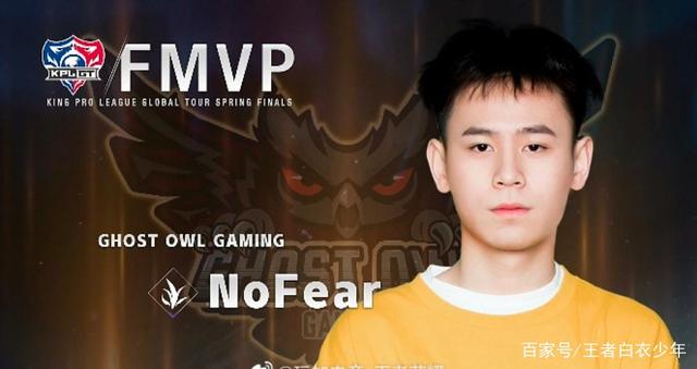 事的一大看 事的一大看