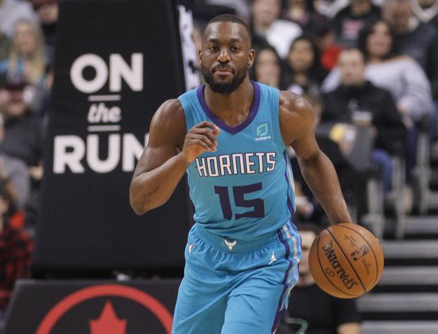 作为全球最 作为全球最